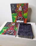 Adult Oracle Deck