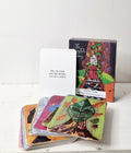 Kids Oracle Deck