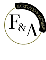 FairyTales & Alchemy